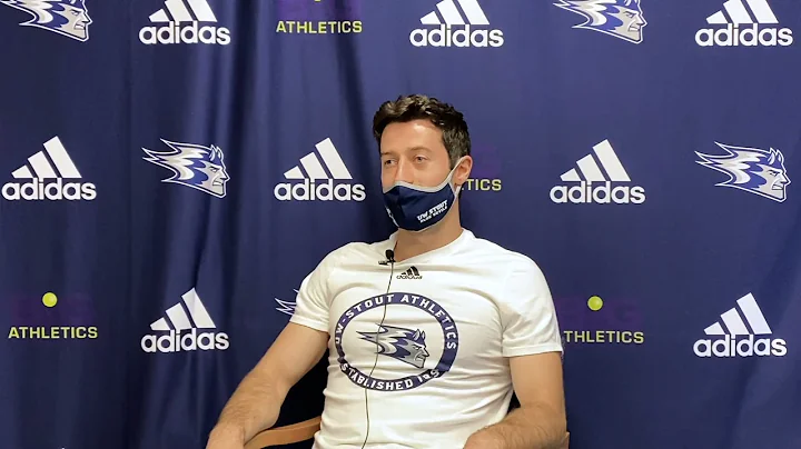 Athlete of the Week - Noah Zastrow