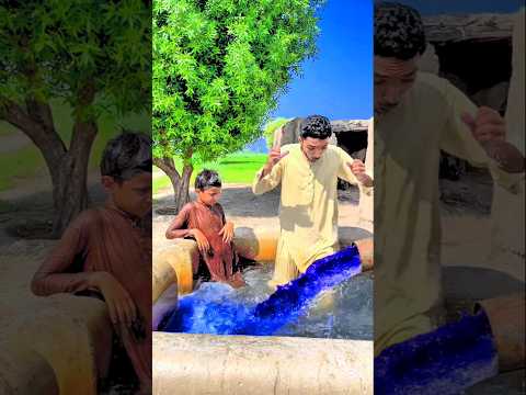       اغاني متابعه اغاني اكسبلور تصميمي لايك