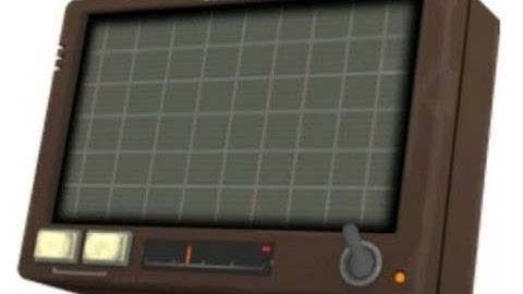 TF2 : Contractor Animation EXPLOIT (Again)