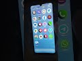 Change icon on Samsung #tech #techtips #samsung