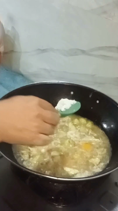 cook a simple menu and clean up the kitchen
