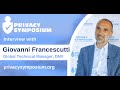 Interview with Giovanni Francescutti, DNV│2025