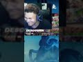 Niños ratas se toman muy enserio su trabajo en #fortnite en las madrugadas😂 #fortniteclips #humor