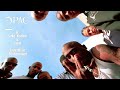 2Pac Still I Rise Ft Syke Kadafi Fatal OG Remake With OG Drums 2Pac Still I Rise Ft Syke Kadafi Fatal OG Remake With OG Drums