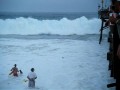 Newport Waves Rescue