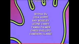 HI-5 USA credits in english season 2 (2005) (improved).