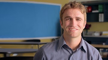 How KIPP Teachers Learn to Teach Critical Thinking