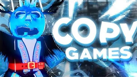 *NEW* HOW TO COPY ANY GAMES ON ROBLOX | COPY ALL THE MAPS AND ADMIN ABUSE IF THEY HAVE