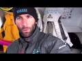 Première porte Australie passée pour Armel Le Cléac'h - Vendée Globe 2012 | Ocean Masters