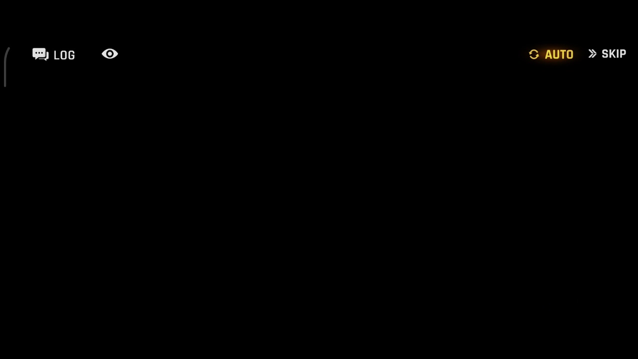 Counter:Side Lifetime Contract - Arius Esquede