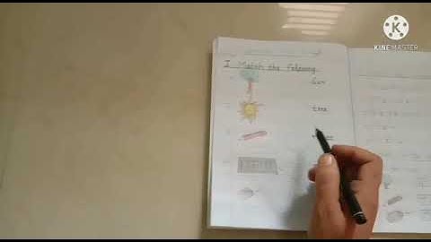 Lesson No. -  1  computer my friend,  video - 1