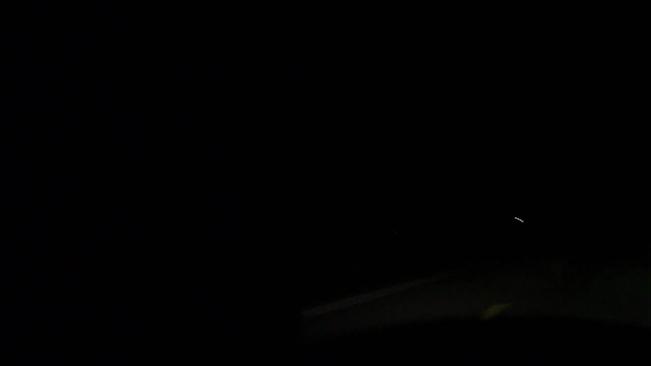 2004 Mitsubishi eclipse GT VS 2002 Dodge Stratus R/T (1)