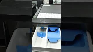 Haier Front Loading Washing Machine 2026,,House Of Butterfly, Baipail, Ashulia #viral #shorts #youtu