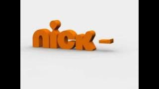 Nickelodeon (LOGO) HD