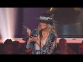 Lainey Wilson Wins Album of the Year | The 58th ACM Awards