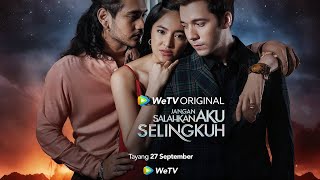 Wap erotik shaxsiy rasmlar