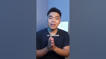 Mainboard "H", "B", "Z" của đội Xanh có nghĩa là gì ?!?! - NEJI TECH