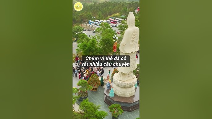 Lễ Ngũ Bách Danh Là Gì? Khám Phá Ý Nghĩa và Nghi Thức Tâm Linh Sâu Sắc