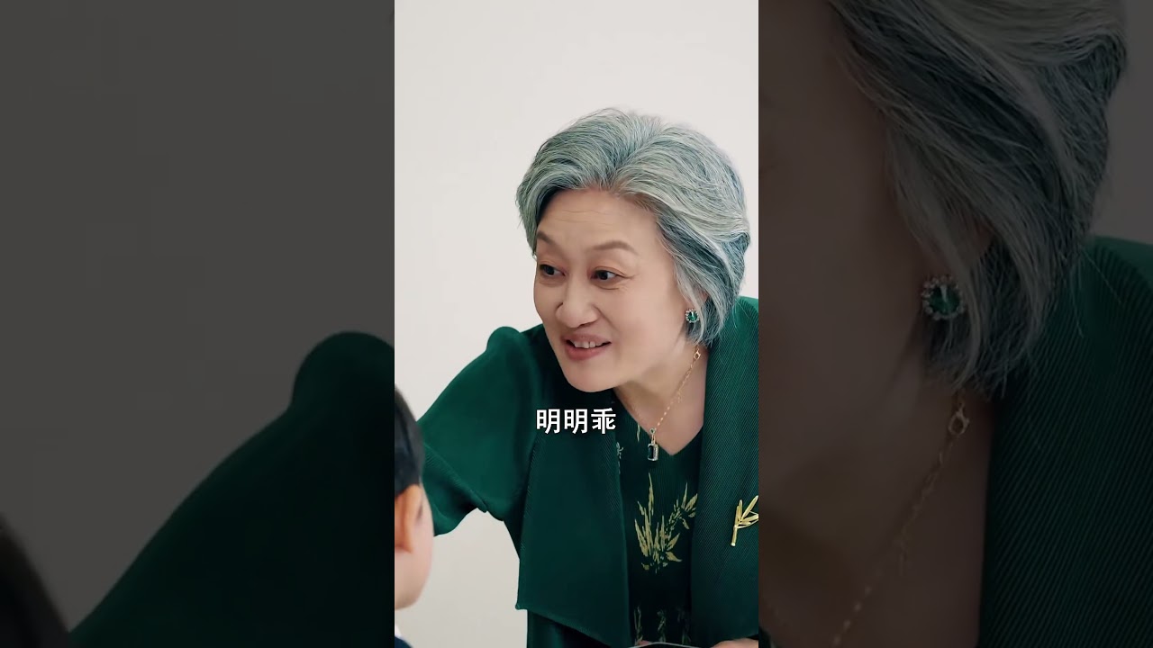 王牌医生智救邻里，真相令人唏嘘！