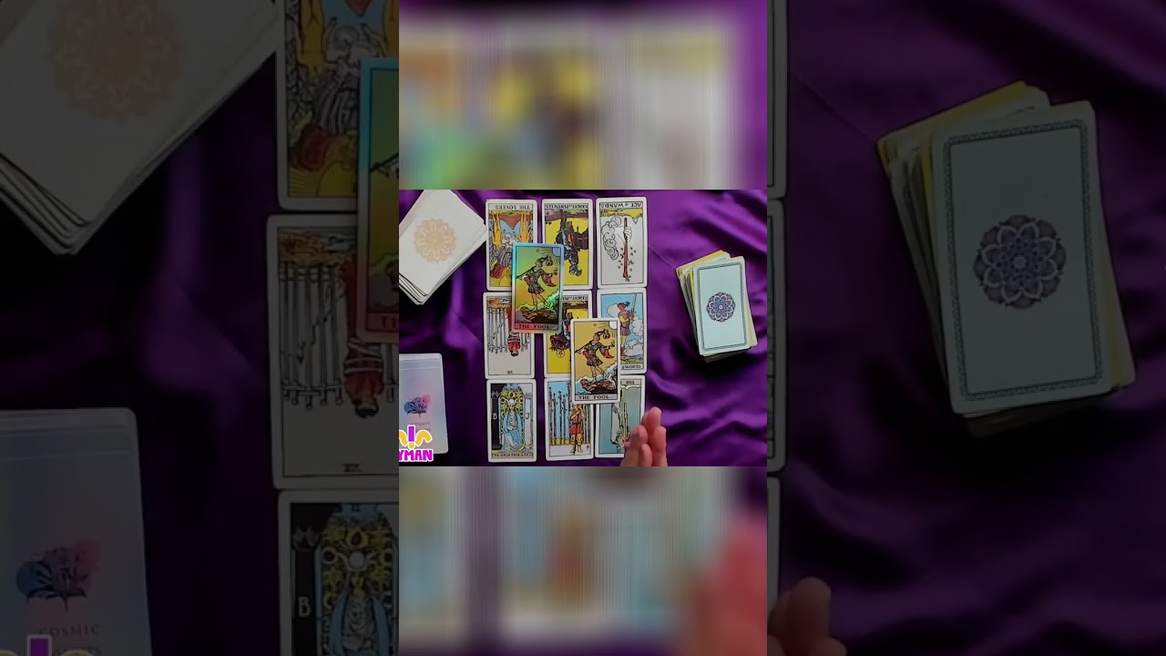 Manifesting Love and a Brand New Start  The Ultimate Guide to Finding Your Perfect Partner thumbnail