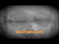 Neil Lucas - Solitary Life (Official Video)