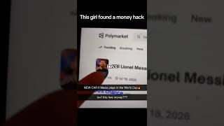 easy #tjr #gym #money #markets #trading