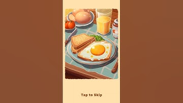 Art story puzzle Level 49 | Color Merge 🧩 | #artstory #puzzlegame