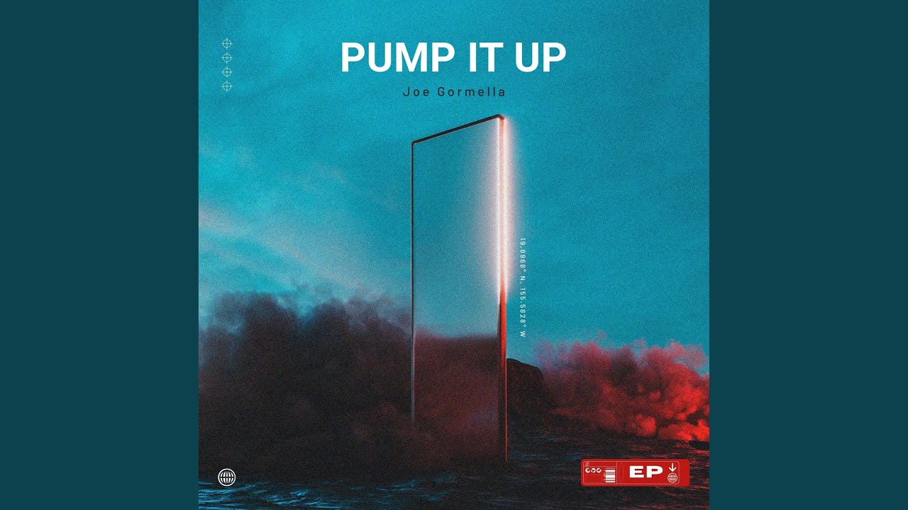 在 YouTube 上觀看「PUMP IT UP - HYPERTECHNO (SPED UP)」 在 YouTube 上觀看「PUMP IT UP - HYPERTECHNO (SPED UP)」
