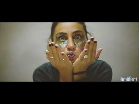 Alma Production  - brilliart