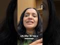 Life After 50 Take a Backstage 1