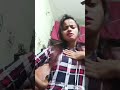 Sorry sorry #bhojpuriong #shortsviral #youtubeshorts #subscribe #ytshorts #support #viralreels #love
