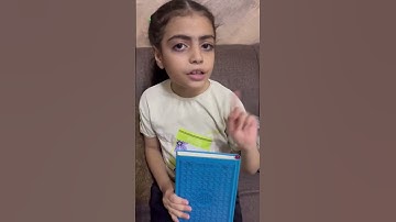 الفيديو كامل شات جي بي تي رفض يقرأ قرآن كريم لييش 😡 #اكسبلور #explore #2025 #شات_جي_بي_تي #إسرائيل