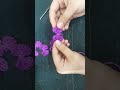 How to make a cute phone charm for begginers pls do subscribe our channel Art and Craft world frv 