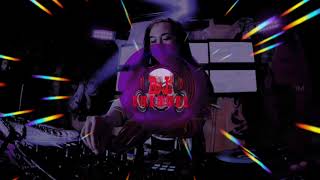 DJ BELLA CIAO ost money Heits X FREE FIRE | remix full bass (2020)