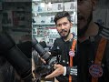 DSLR Camera Price in Bangladesh 2026 📸 Canon, Nikon, Sony Price Update | Used Camera Market BD 🔥