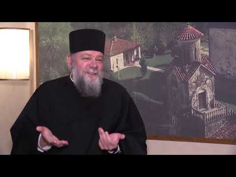 #3 გადაცემა  \"ჩემი დასჯით ვერ დაამთავრებთ...\" საუბრები მსმენელი სულისთვის