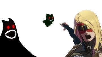 Zato Season 4.5 Patch Changes | GGST