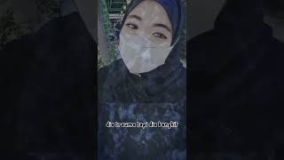 Download Lagu aku kehilangan orang yg tdk menghargai ku tapi kau kehilangan org yg tulus mencintai mu😔😔 MP3 Download Lagu aku kehilangan orang yg tdk menghargai ku tapi kau kehilangan org yg tulus mencintai mu😔😔 MP3