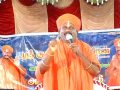 popular videos g n sivachandran