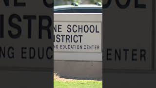 Four elementary and two middle schools to close in Kyrene Elementary School District Net Worth