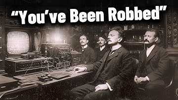 Desires Are Frequencies: and They’re Blocking You from Higher Dimensions