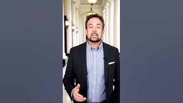 Why Podcasting Is the Ultimate Tool to Build Your Brand and Influence