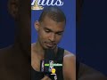 Knicks Finals Loss: Thin Margins, Costly Mistakes #shorts