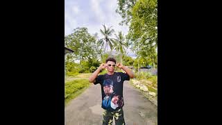 in my head chusme Aspen remix 2023