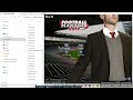 How to install database 2026 for Football Manager How to install database 2026 for Football Manager