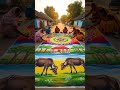 #డ్రీమస్క్రీన్నయ్ village లో rangoli💯 #telugusongs #music #coversong #telugu #teluguthoughtsbyrj