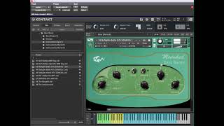 Bass Banjo Video Tutorial