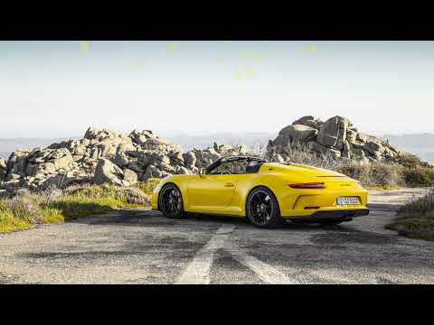 Ethereal Euphoria Sublime Serenade Dreamlike Euphoria 