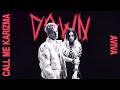 YouTube YouTube
