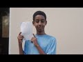 世界のKUMON(アメリカ⑥)コンピューターエンジニアになりたい